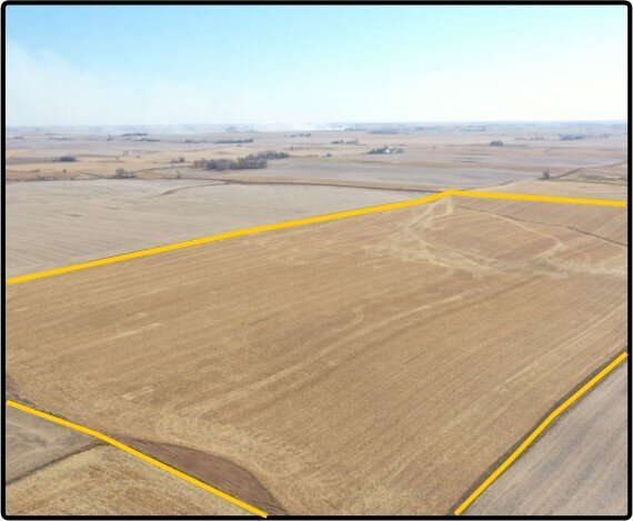 Image for Closed - Tama Co., IA - 197.11 Ac., m/l (000-3852)