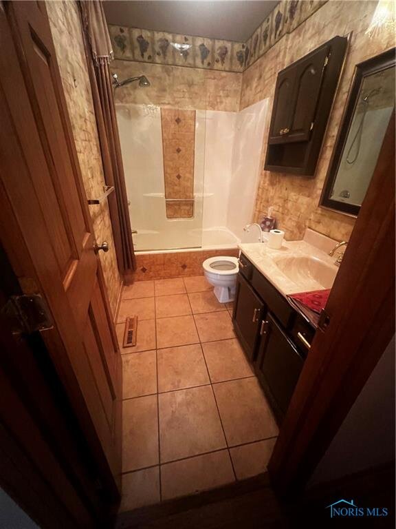 Image for MINIMUM BID AUCTION $125,000! 9655 Saint Andrews