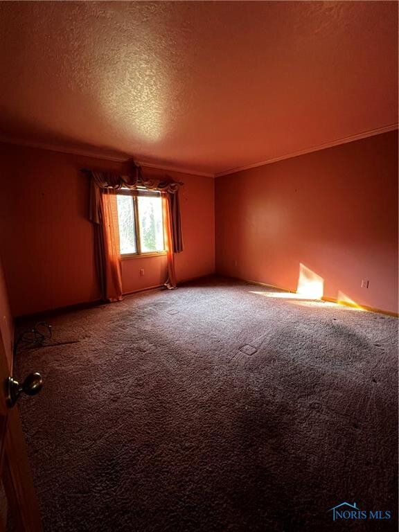 Image for MINIMUM BID AUCTION $125,000! 9655 Saint Andrews