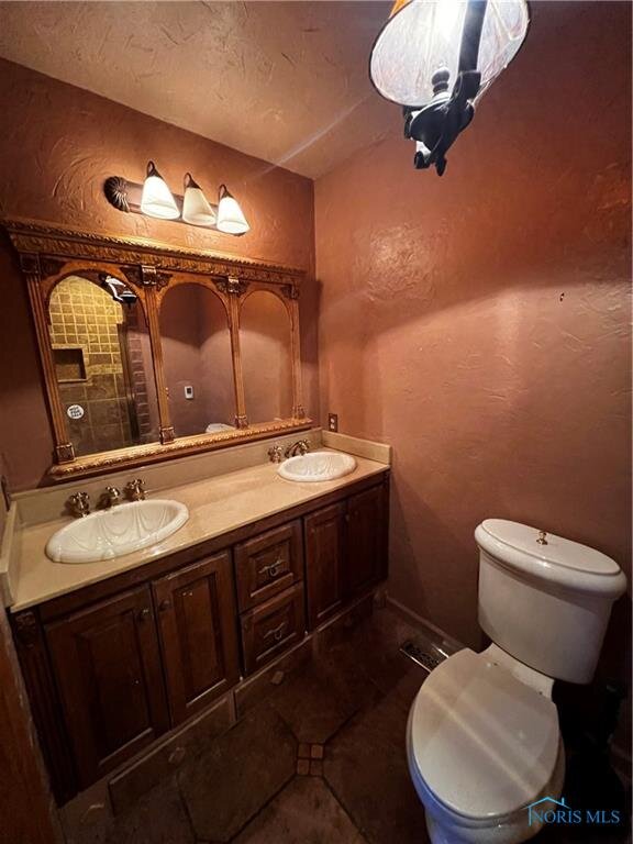 Image for MINIMUM BID AUCTION $125,000! 9655 Saint Andrews