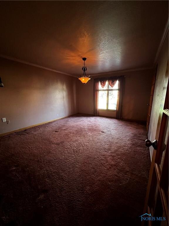 Image for MINIMUM BID AUCTION $125,000! 9655 Saint Andrews