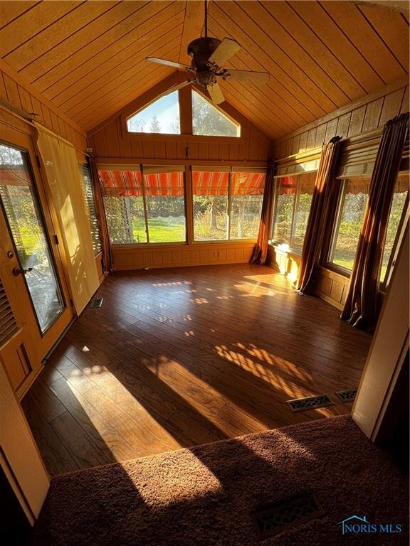 Image for MINIMUM BID AUCTION $125,000! 9655 Saint Andrews