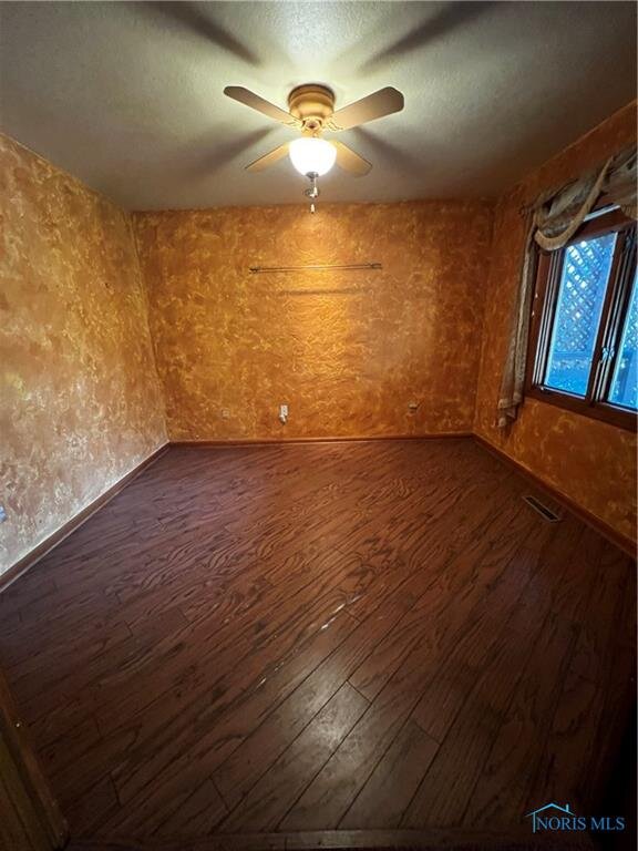 Image for MINIMUM BID AUCTION $125,000! 9655 Saint Andrews