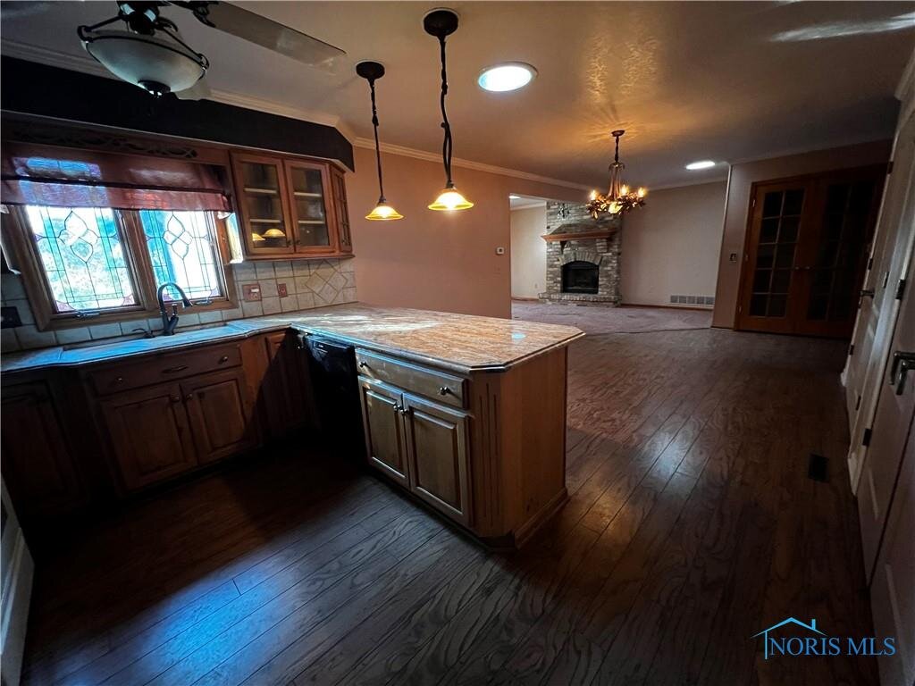 Image for MINIMUM BID AUCTION $125,000! 9655 Saint Andrews