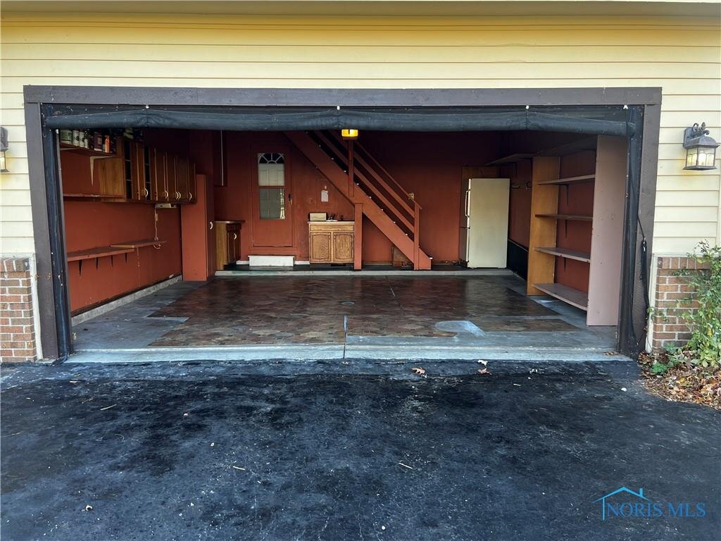 Image for MINIMUM BID AUCTION $125,000! 9655 Saint Andrews