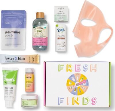 Image for Auction #25