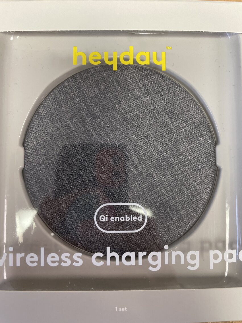 Image for Auction #25