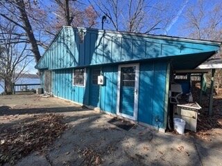 Image for MINIMUM BID AUCTION $200,000! 4780 Clear Lake Shores