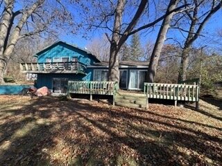 Image for MINIMUM BID AUCTION $200,000! 4780 Clear Lake Shores