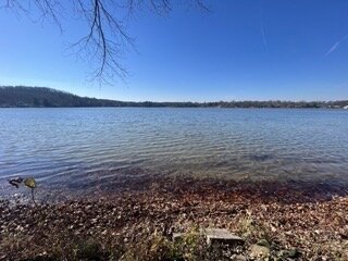 Image for MINIMUM BID AUCTION $200,000! 4780 Clear Lake Shores