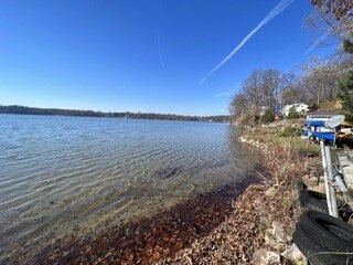 Image for MINIMUM BID AUCTION $200,000! 4780 Clear Lake Shores