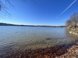 Image for MINIMUM BID AUCTION $200,000! 4780 Clear Lake Shores