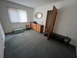 Image for MINIMUM BID AUCTION $200,000! 4780 Clear Lake Shores