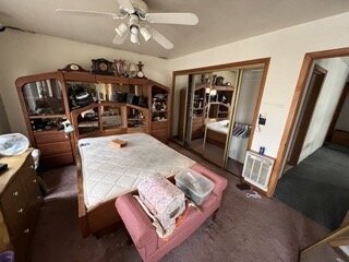 Image for MINIMUM BID AUCTION $200,000! 4780 Clear Lake Shores