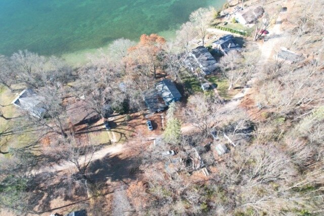 Image for MINIMUM BID AUCTION $200,000! 4780 Clear Lake Shores