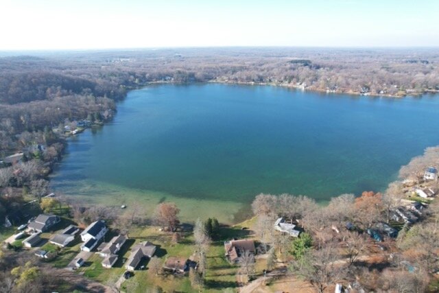 Image for MINIMUM BID AUCTION $200,000! 4780 Clear Lake Shores