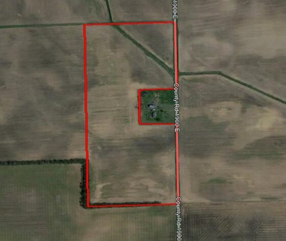 Image for 71 Orchards LLC