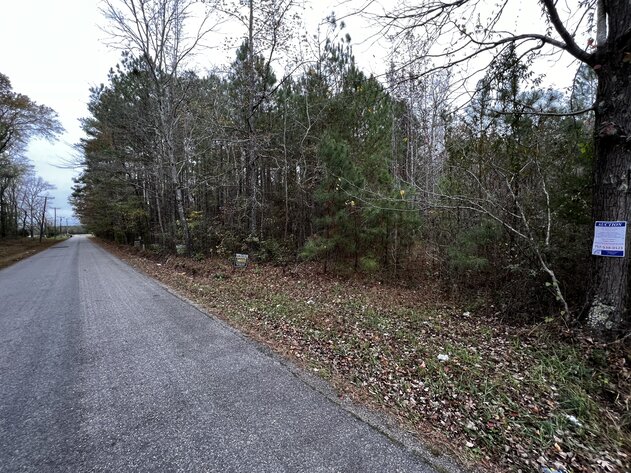 Image for Dec. 1st - 15th, 2022 - Isle of Wight & Southampton County Non-Judicial Auction