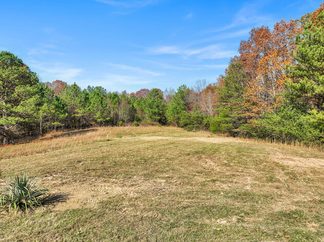 Image for Newly Remodeled House w/ 2.8 acres - 6575 Brown Hollow Road, Lyles, TN