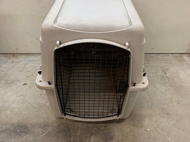 Image for Life Long Collection of Rich & Liz Brandt Auction #5