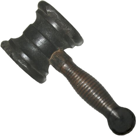 Image for Life Long Collection of Rich & Liz Brandt Auction #5