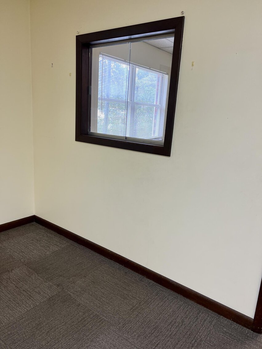 Image for SOLD $77,000 - Turn-Key Brick Commercial Building in Huntington