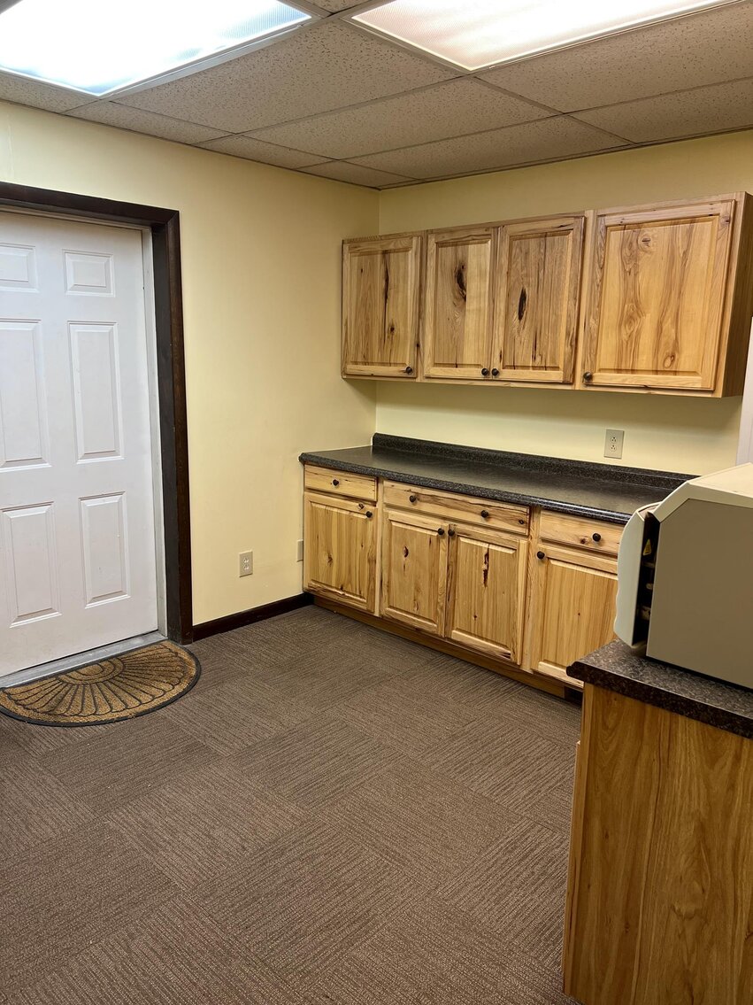 Image for SOLD $77,000 - Turn-Key Brick Commercial Building in Huntington