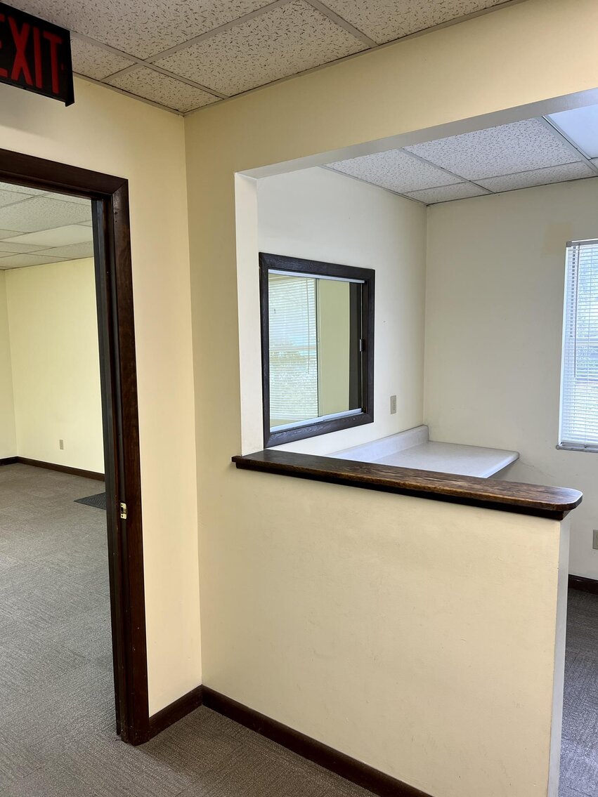 Image for SOLD $77,000 - Turn-Key Brick Commercial Building in Huntington