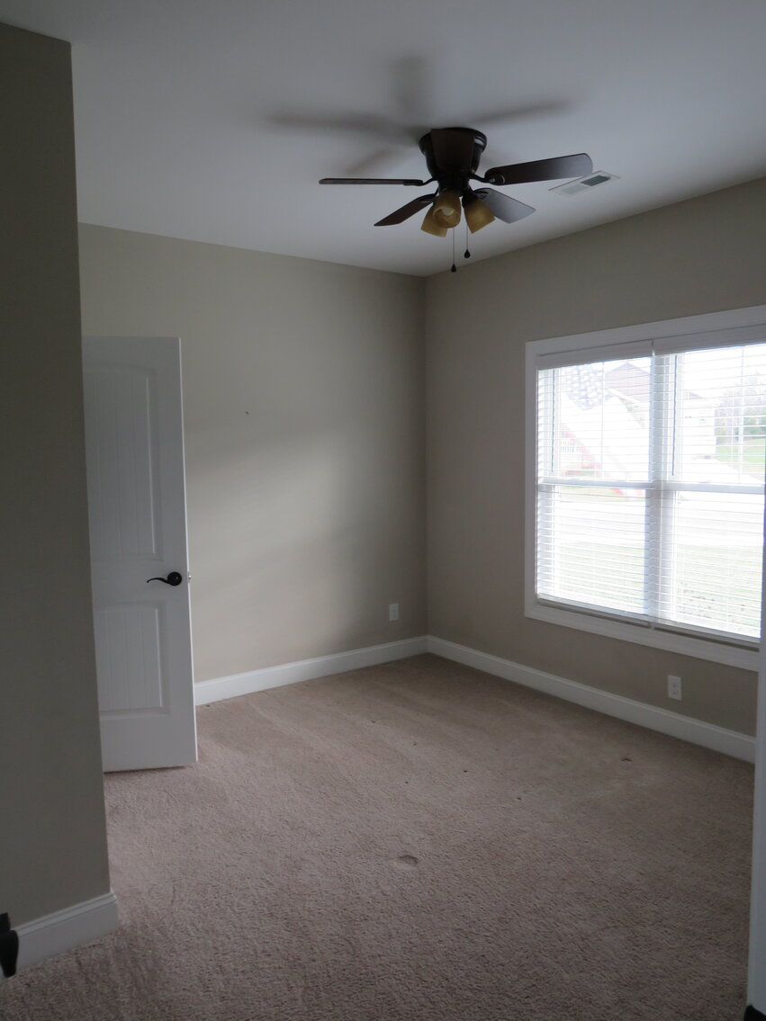 Image for 1252 Emerald Crest Drive Bedford VA 24523