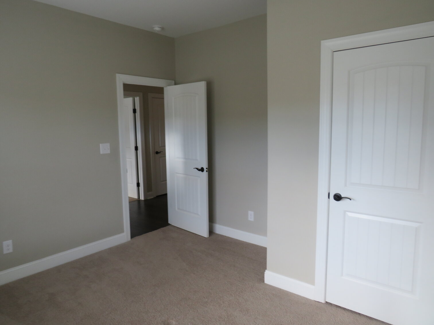 Image for 1252 Emerald Crest Drive Bedford VA 24523