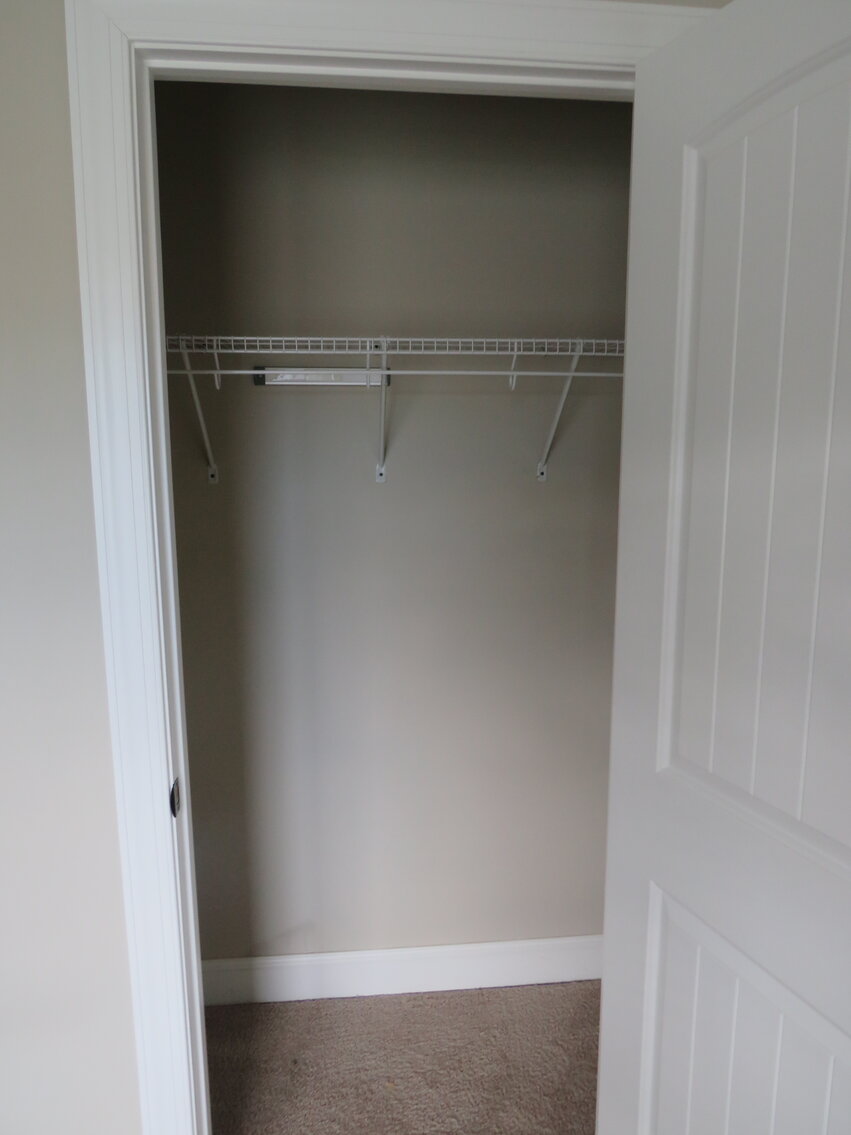 Image for 1252 Emerald Crest Drive Bedford VA 24523