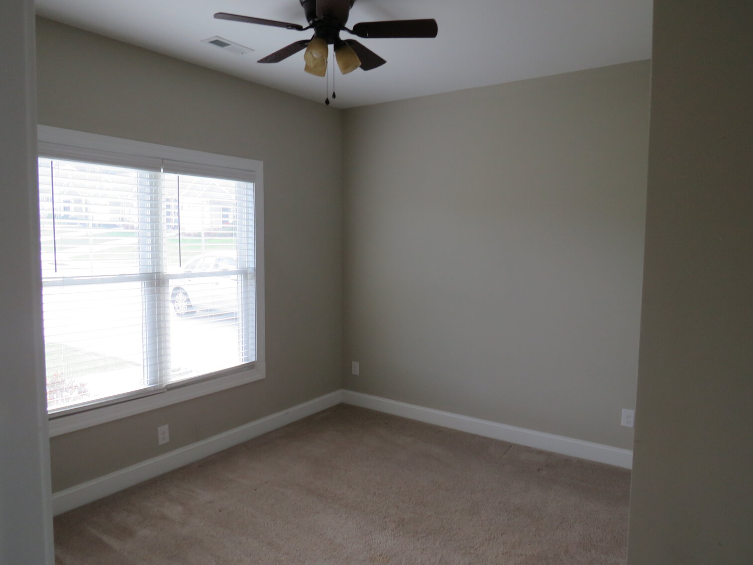 Image for 1252 Emerald Crest Drive Bedford VA 24523