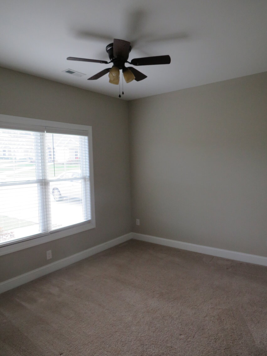 Image for 1252 Emerald Crest Drive Bedford VA 24523