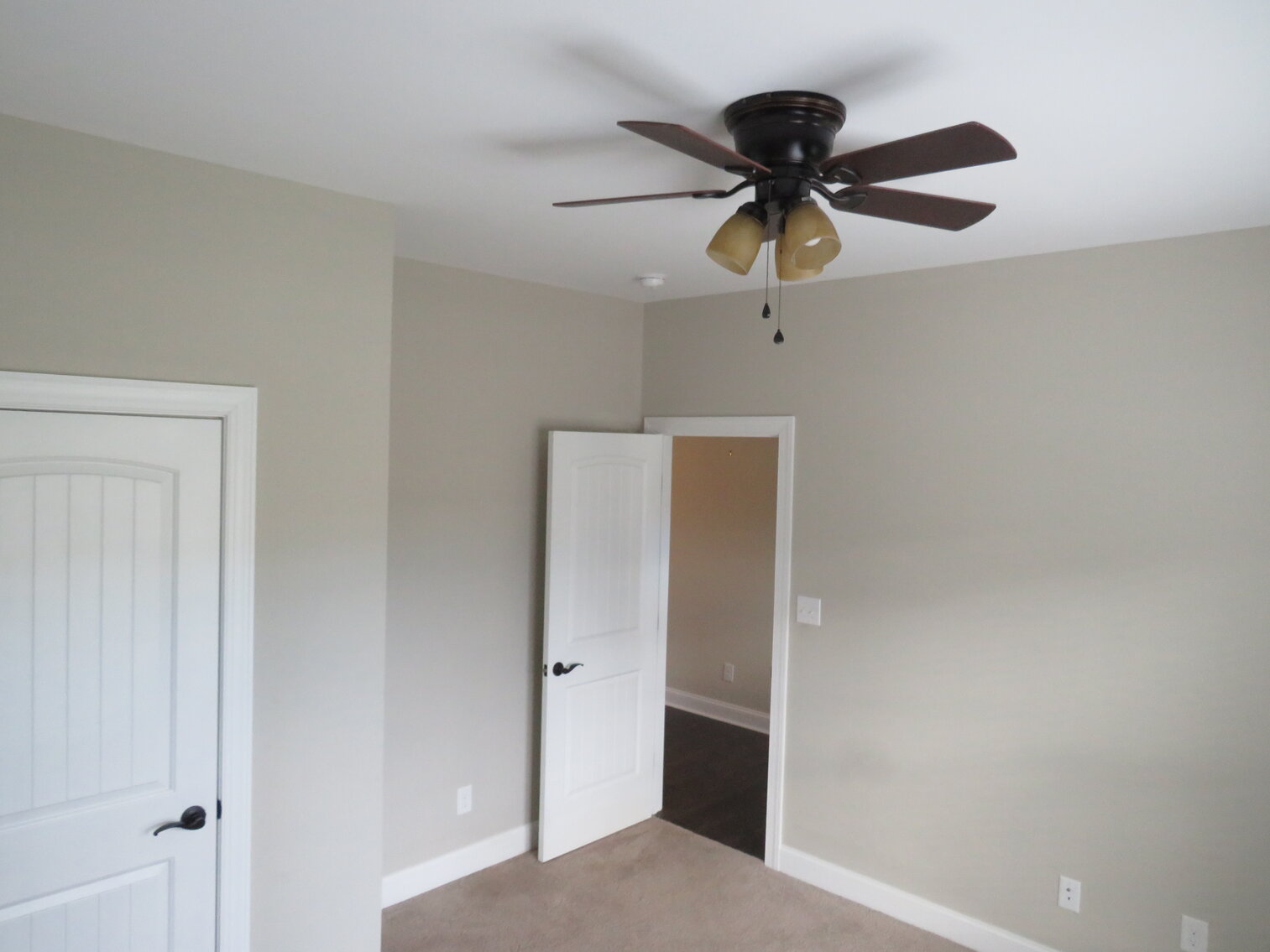 Image for 1252 Emerald Crest Drive Bedford VA 24523