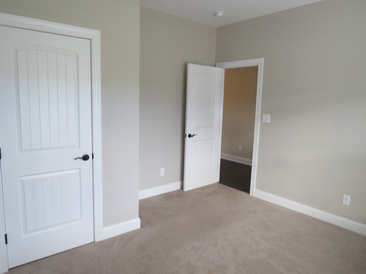 Image for 1252 Emerald Crest Drive Bedford VA 24523