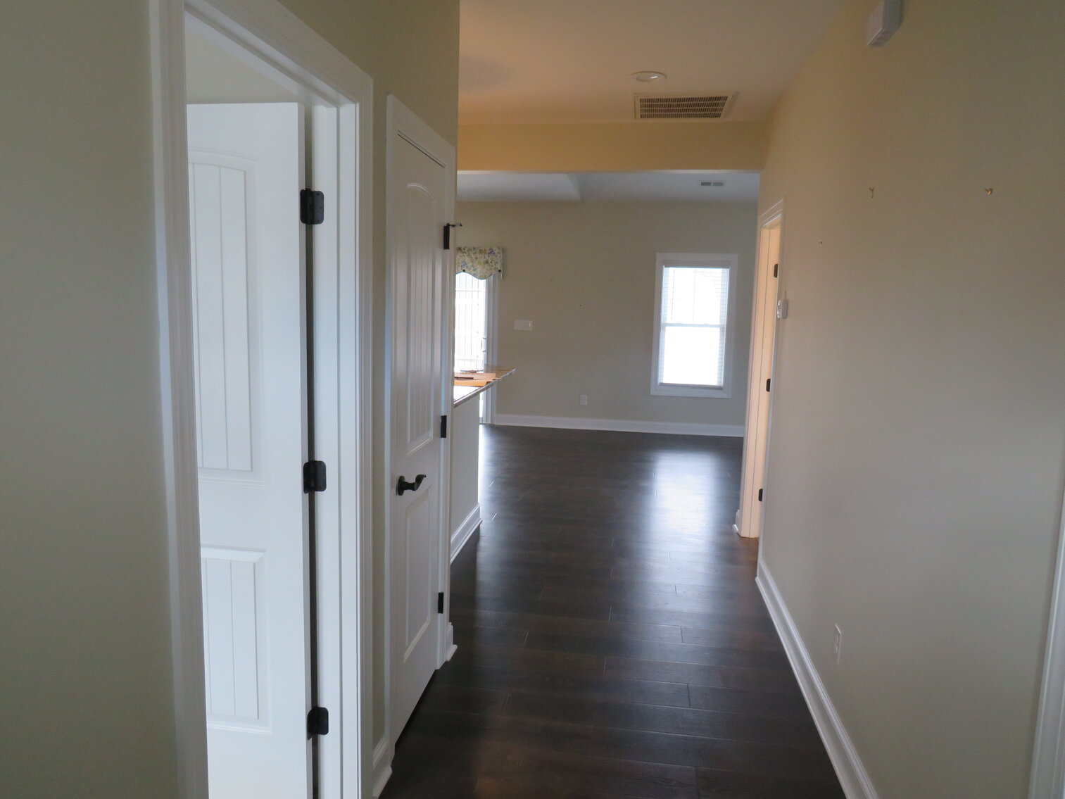 Image for 1252 Emerald Crest Drive Bedford VA 24523