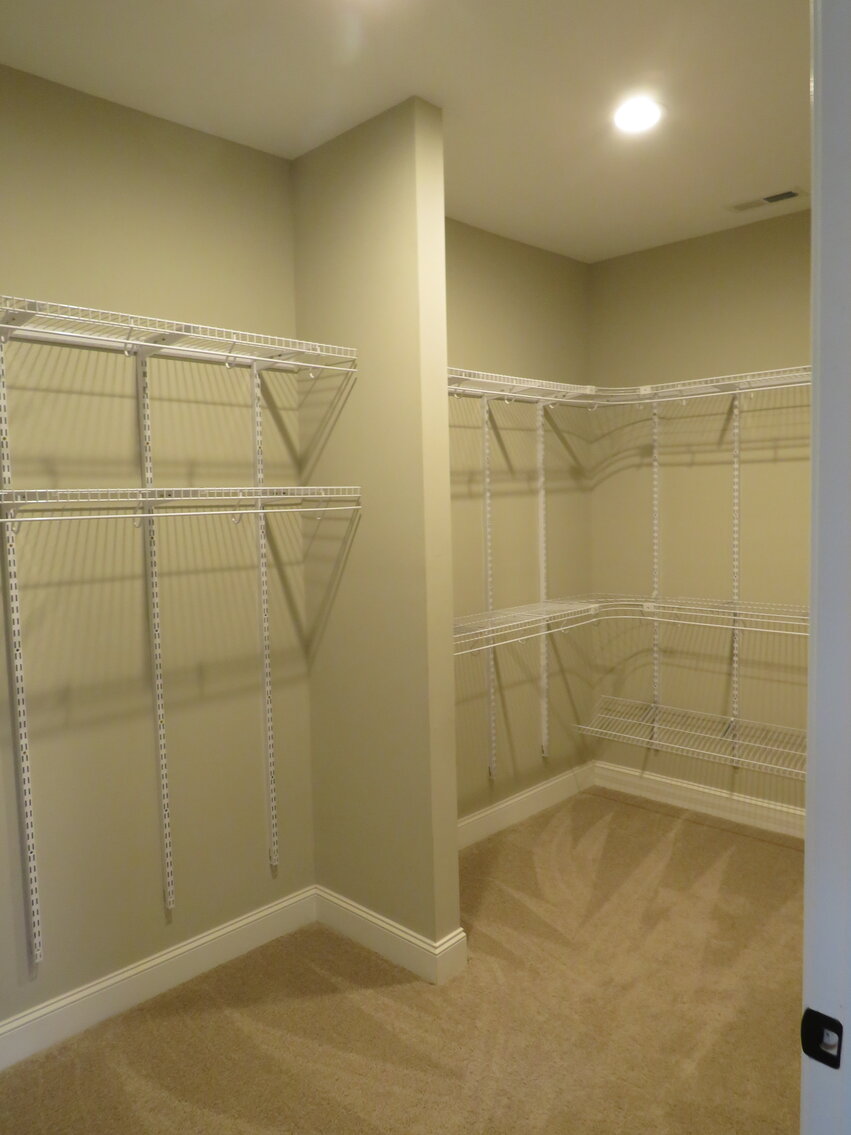 Image for 1252 Emerald Crest Drive Bedford VA 24523