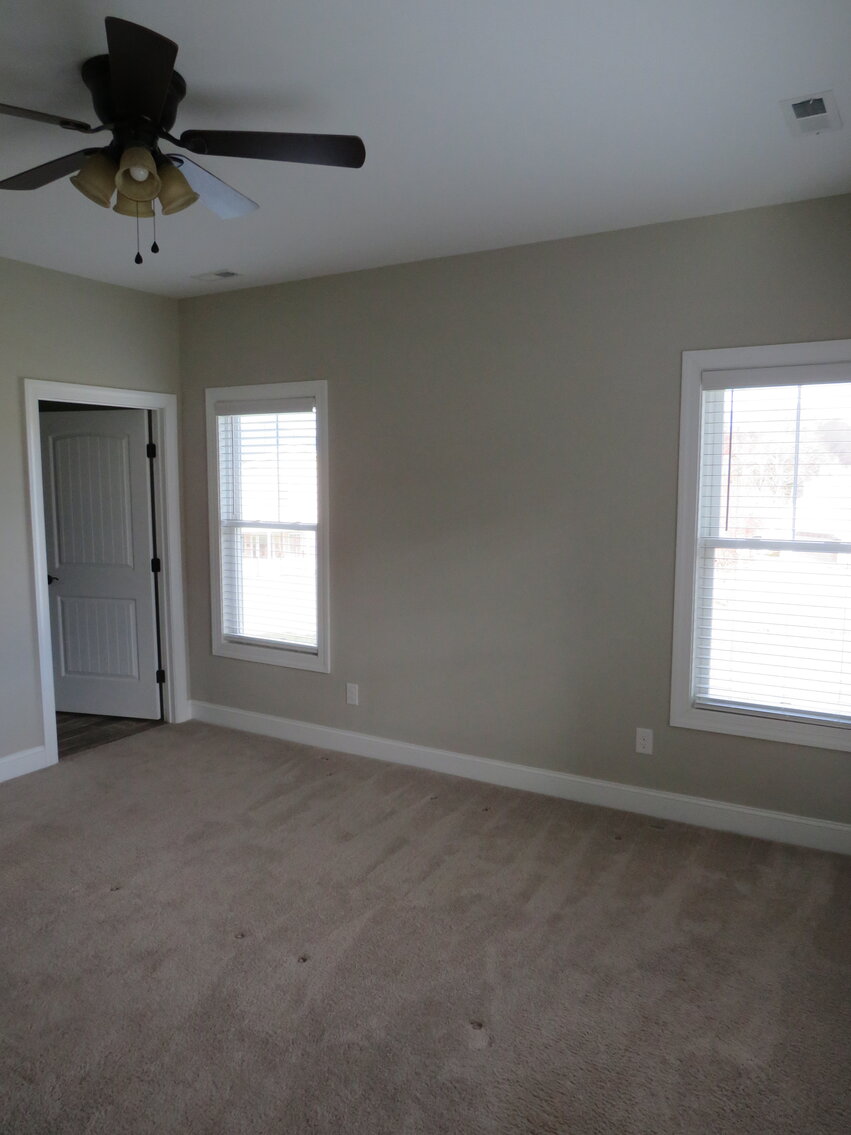 Image for 1252 Emerald Crest Drive Bedford VA 24523