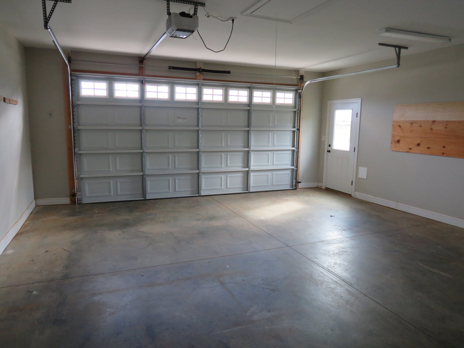 Image for 1252 Emerald Crest Drive Bedford VA 24523