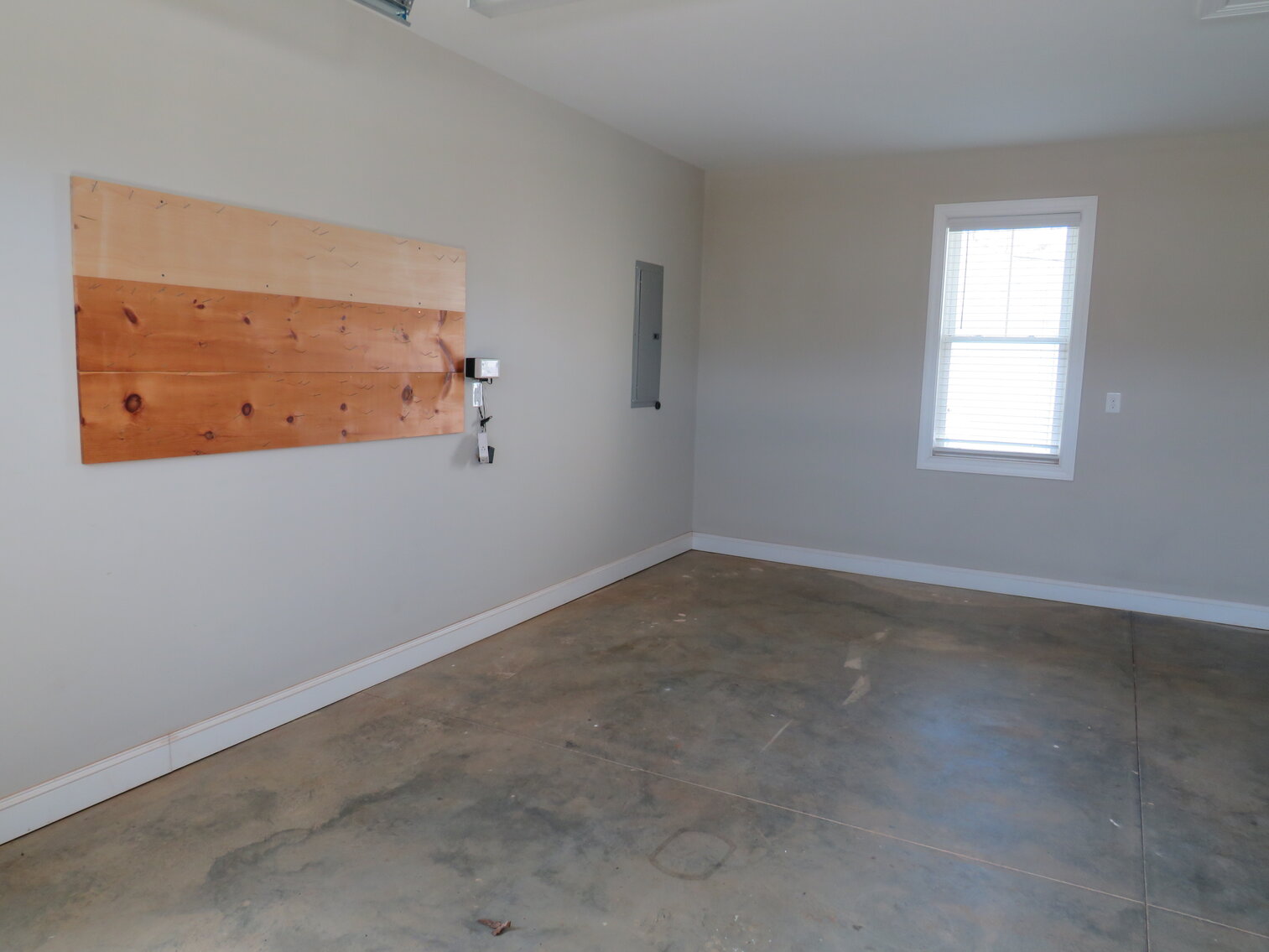 Image for 1252 Emerald Crest Drive Bedford VA 24523