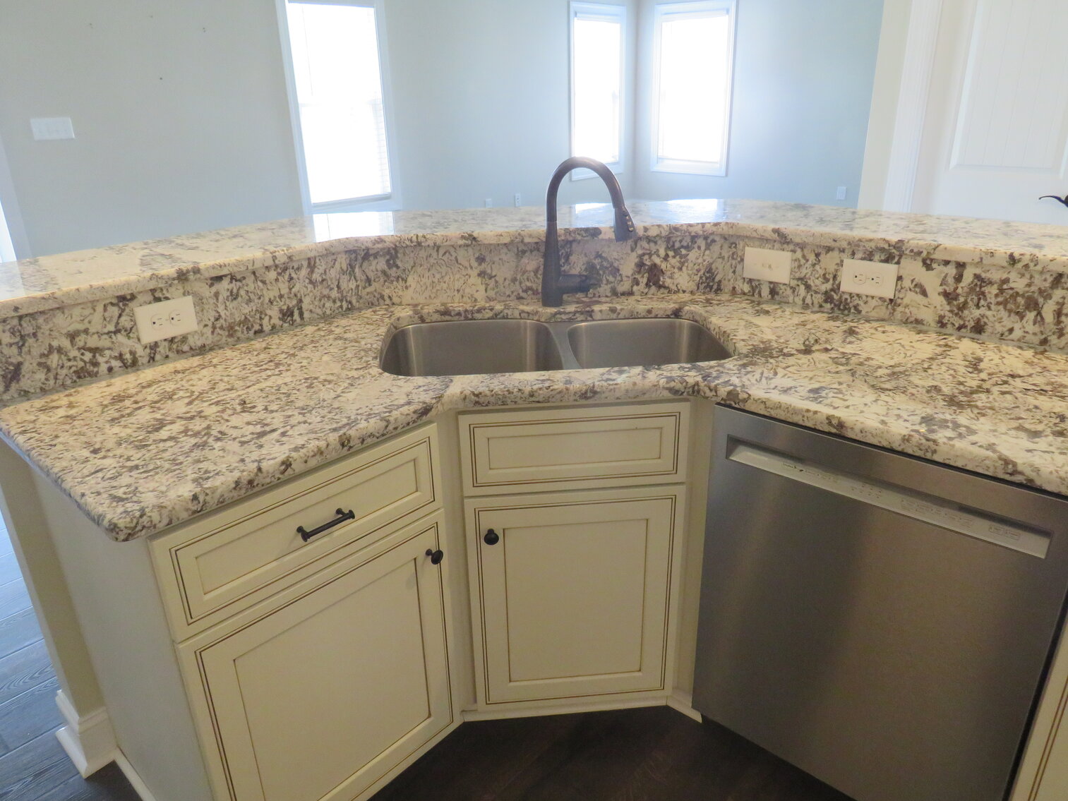 Image for 1252 Emerald Crest Drive Bedford VA 24523