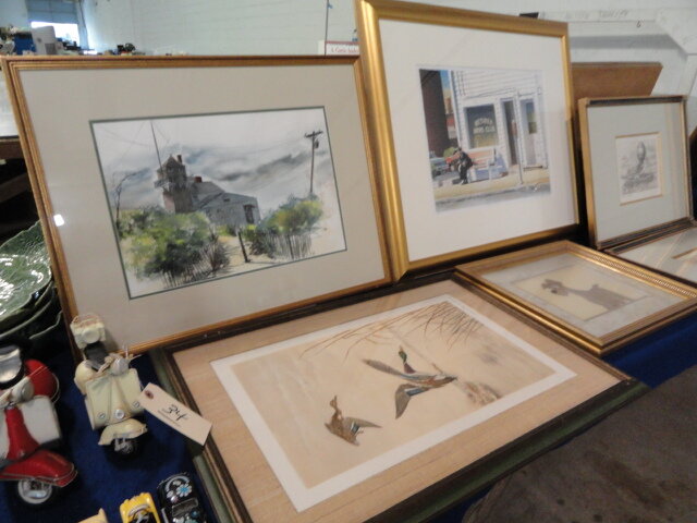 Image for Dec 1, 2022 Public Auction