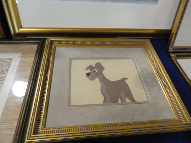 Image for Dec 1, 2022 Public Auction