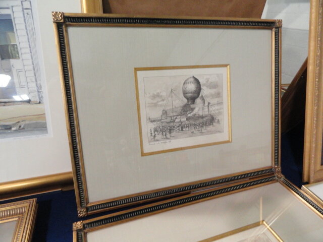 Image for Dec 1, 2022 Public Auction