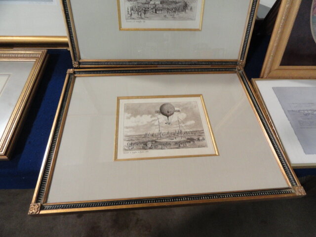 Image for Dec 1, 2022 Public Auction