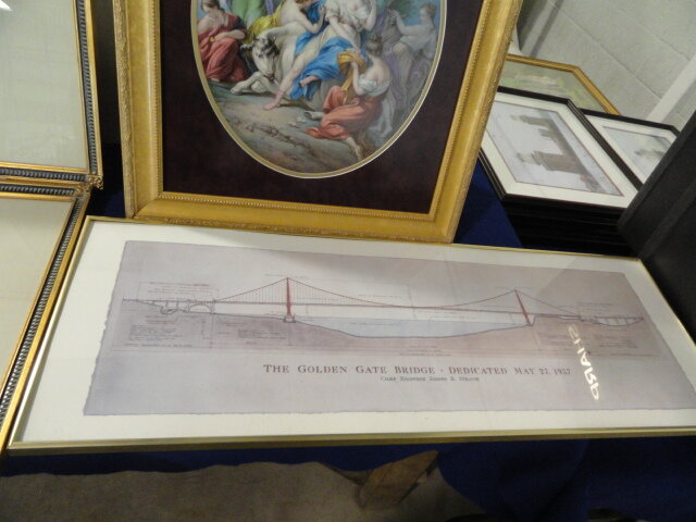 Image for Dec 1, 2022 Public Auction