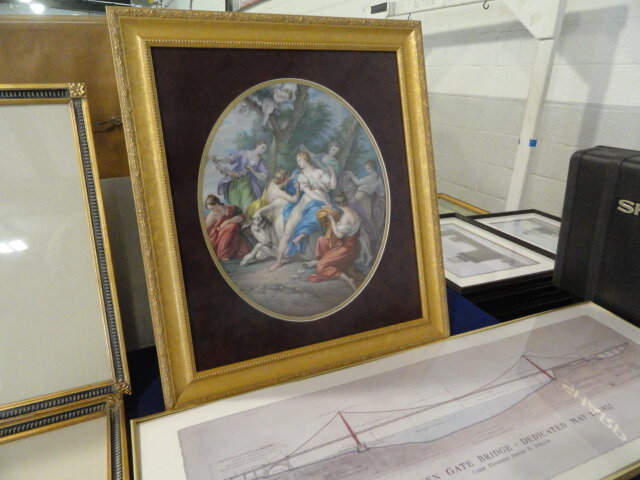 Image for Dec 1, 2022 Public Auction