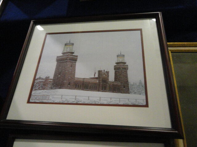 Image for Dec 1, 2022 Public Auction