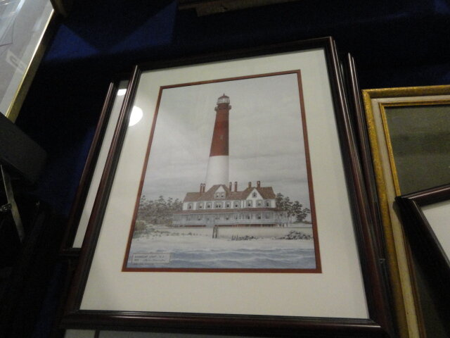 Image for Dec 1, 2022 Public Auction