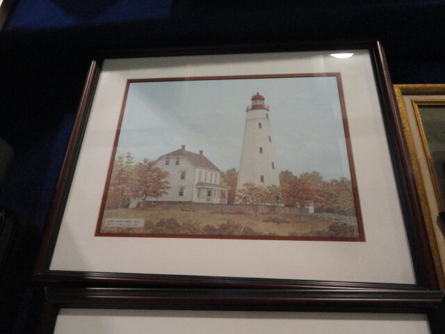 Image for Dec 1, 2022 Public Auction